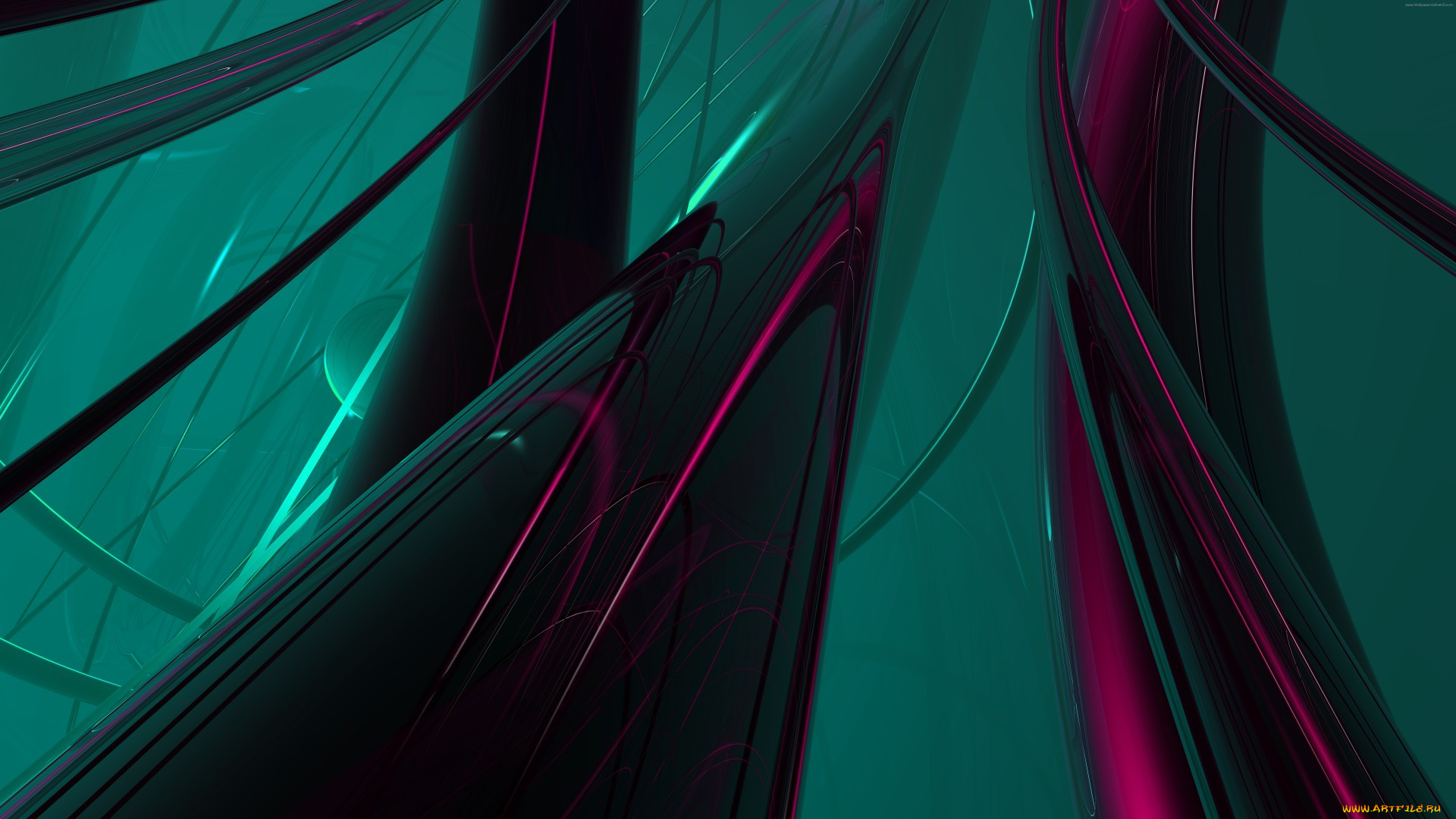 3 ,  , abstract, , , 